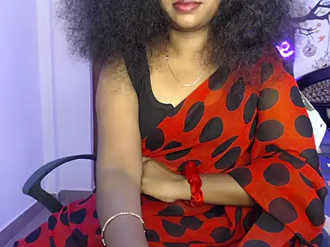 Zellybean telugu online show from 10.19.25