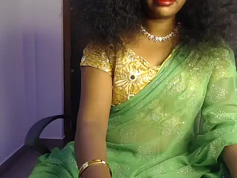 Zellybean telugu online show from 10.24.25