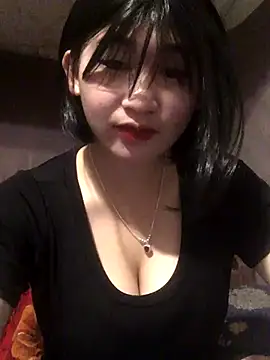 ha-cute online show from 10.09.25