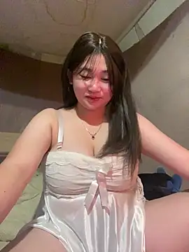 ha-cute online show from 12.19.25