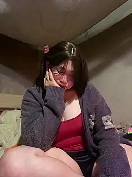 ha-cute online show from 03.15.26