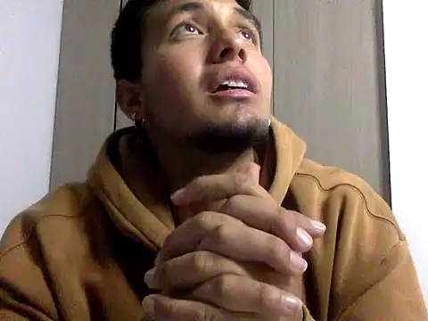 KianxxTeach online show from 09.15.25