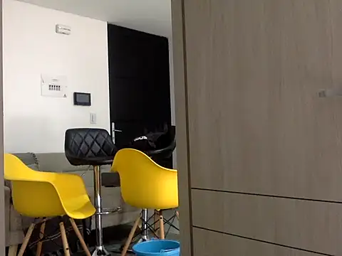 KianxxTeach online show from 09.30.25