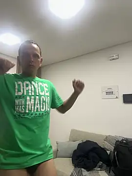 KianxxTeach online show from 05.28.26