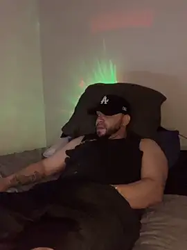 Brownroyal online show from 09.25.25