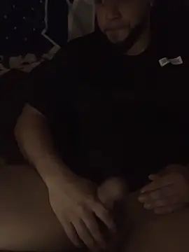 Brownroyal online show from 10.20.25