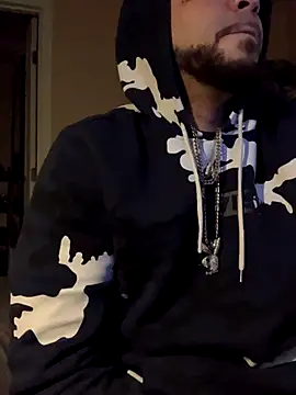 Brownroyal online show from 11.21.25