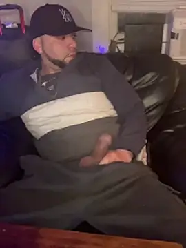 Brownroyal online show from 11.30.25