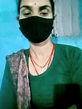 Nishaa ji online show from 09.11.25