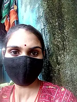 Nishaa ji online show from 09.14.25