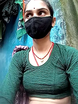 Nishaa ji online show from 09.19.25