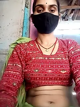 Nishaa ji online show from 09.22.25