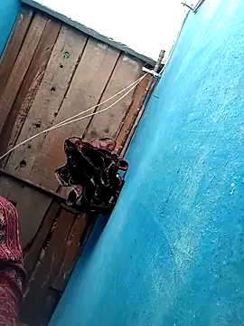 Nishaa ji online show from 09.23.25