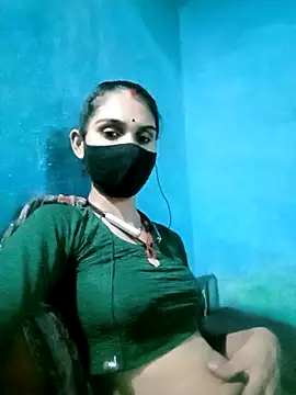 Nishaa ji online show from 09.26.25