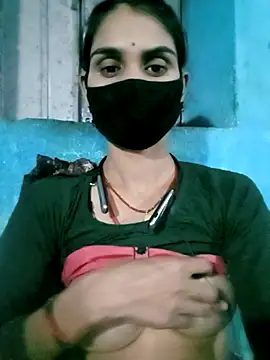 Nishaa ji online show from 09.26.25