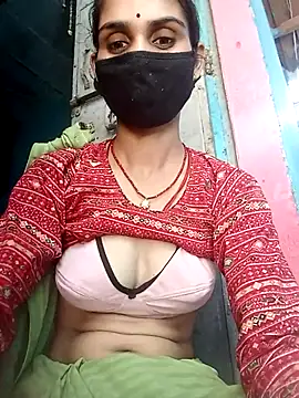 Nishaa ji online show from 09.27.25