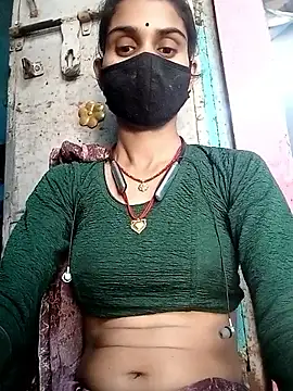 Nishaa ji online show from 10.18.25