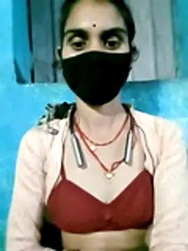 Nishaa ji online show from 10.28.25