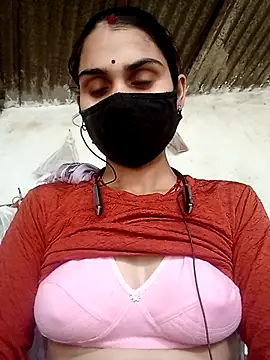 Nishaa ji online show from 01.08.26