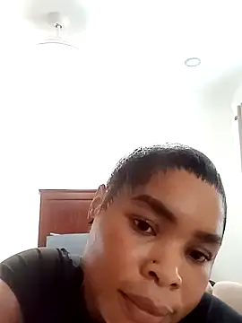 Snapshot of Sultry_Pet chatting on 03.19.26 Sultry Pet online show from 03.19.26