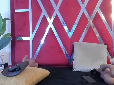 vennusasm1 online show from 11.05.25