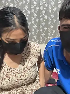 Sex Queen aaraya online show from 05.07.26