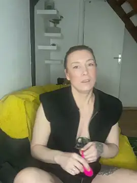 dreamgt online show from 02.09.26