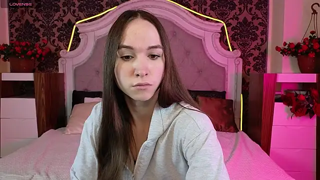 Angeel Kate online show from 02.01.26