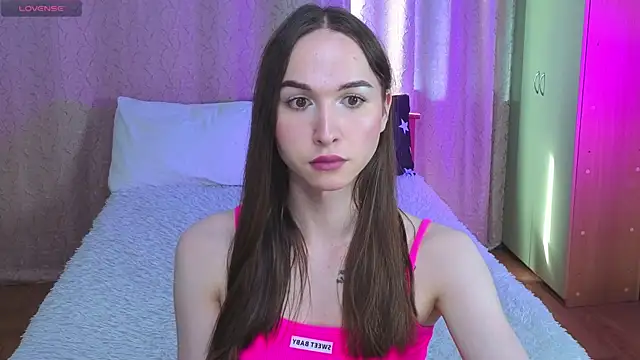 Angeel Kate online show from 06.25.26