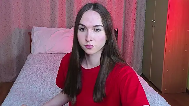 Angeel Kate online show from 06.29.26