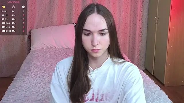 Angeel Kate online show from 07.05.26