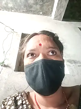 suhani sharmj online show from 11.19.25