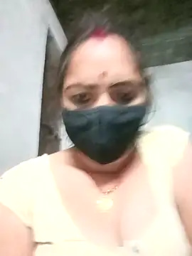 suhani sharmj online show from 12.22.25