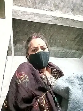 suhani sharmj online show from 01.09.26