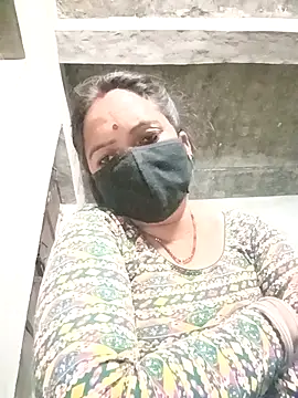 suhani sharmj online show from 01.17.26