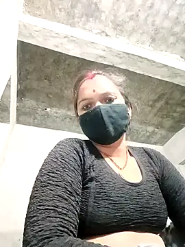 suhani sharmj online show from 02.04.26