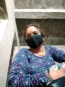 suhani sharmj online show from 02.05.26