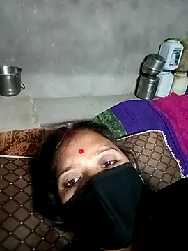 suhani sharmj online show from 02.12.26