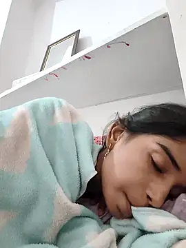 Hot-Soniya2 online show from 10.03.25