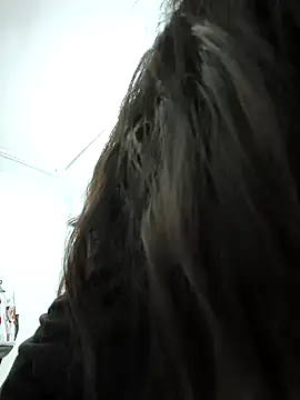 Hot-Soniya2 online show from 10.03.25