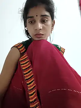 Hot-Soniya2 online show from 10.06.25