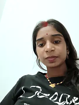 Hot-Soniya2 online show from 10.25.25