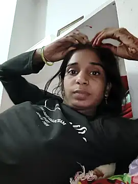 Hot-Soniya2 online show from 10.28.25