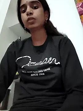 Hot-Soniya2 online show from 11.02.25