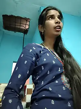 Hot-Soniya2 online show from 11.13.25