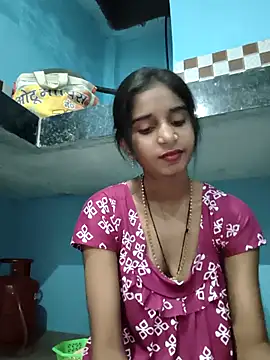 Hot-Soniya2 online show from 11.15.25