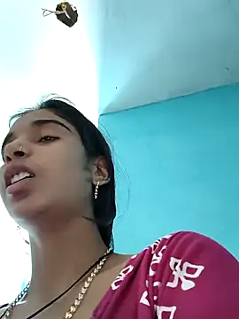 Hot-Soniya2 online show from 11.16.25