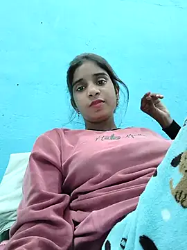 Hot-Soniya2 online show from 11.22.25