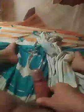 quieresleche1 online show from 10.21.25