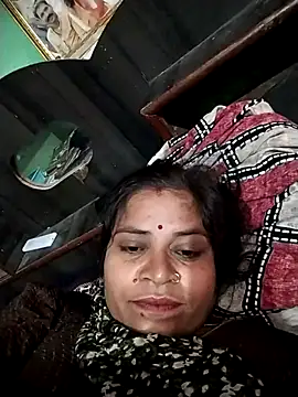 Hot babli54 online show from 10.27.25